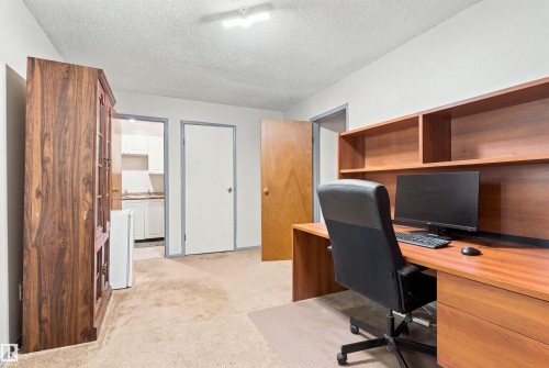 11111 81 Avenue Nw, Edmonton, AB 