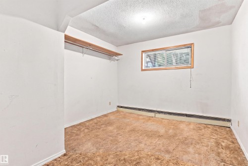 11111 81 Avenue Nw, Edmonton, AB 