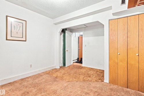 11111 81 Avenue Nw, Edmonton, AB 