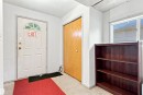 11111 81 Avenue Nw, Edmonton, AB 