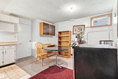 11111 81 Avenue Nw, Edmonton, AB 