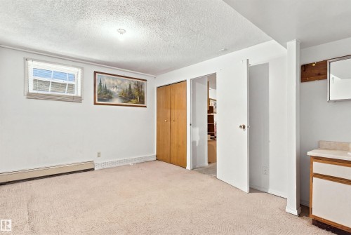 11111 81 Avenue Nw, Edmonton, AB 