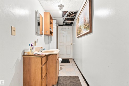11111 81 Avenue Nw, Edmonton, AB 