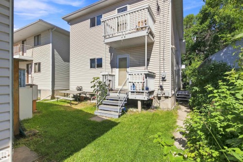 11111 81 Avenue Nw, Edmonton, AB 