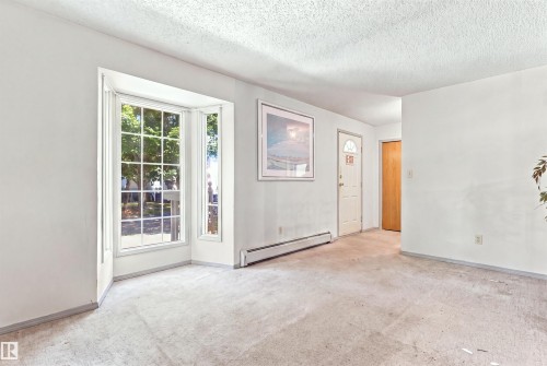 11111 81 Avenue Nw, Edmonton, AB 