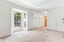 11111 81 Avenue Nw, Edmonton, AB 