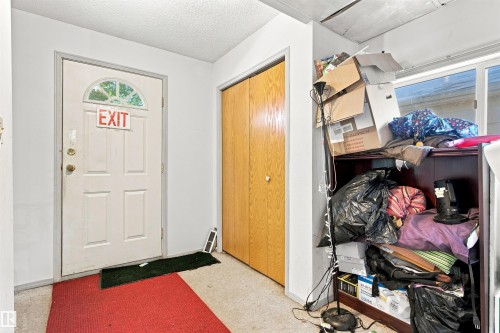 11111 81 Avenue Nw, Edmonton, AB 