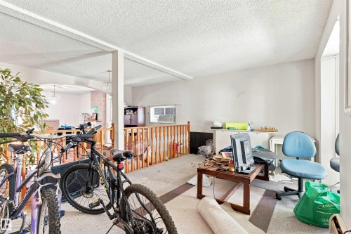 11111 81 Avenue Nw, Edmonton, AB 