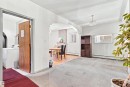 11111 81 Avenue Nw, Edmonton, AB 