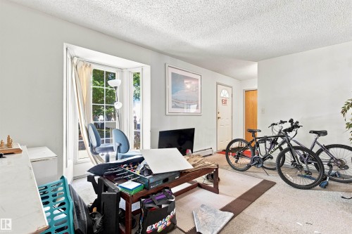 11111 81 Avenue Nw, Edmonton, AB 