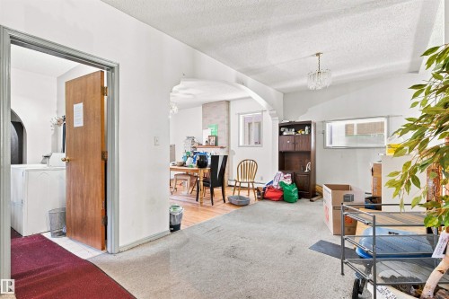 11111 81 Avenue Nw, Edmonton, AB 