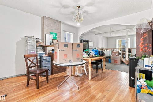 11111 81 Avenue Nw, Edmonton, AB 