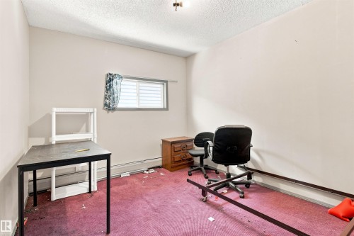 11111 81 Avenue Nw, Edmonton, AB 