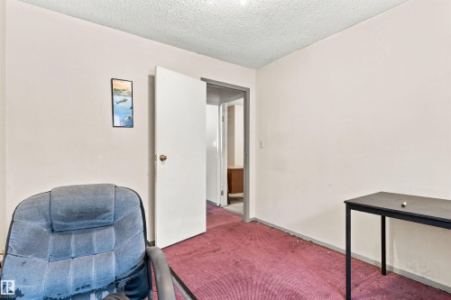 11111 81 Avenue Nw, Edmonton, AB 