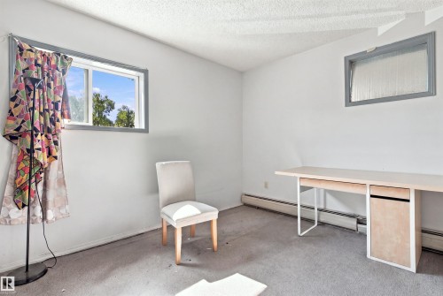 11111 81 Avenue Nw, Edmonton, AB 