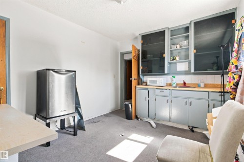 11111 81 Avenue Nw, Edmonton, AB 