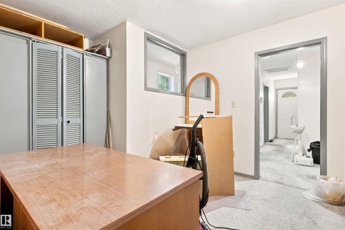 11111 81 Avenue Nw, Edmonton, AB 