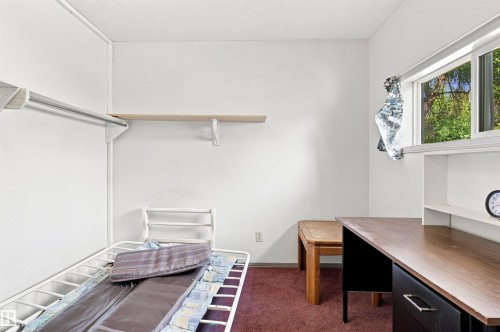 11111 81 Avenue Nw, Edmonton, AB 