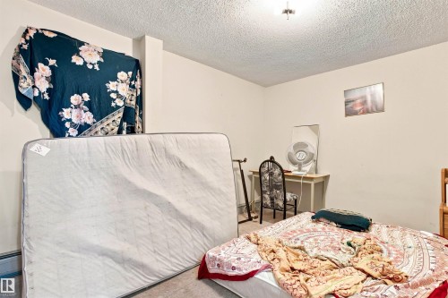 11111 81 Avenue Nw, Edmonton, AB 