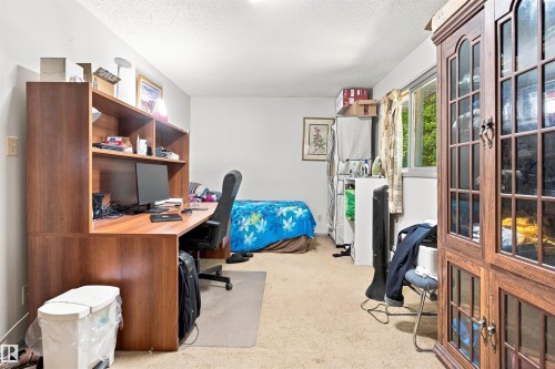 11111 81 Avenue Nw, Edmonton, AB 