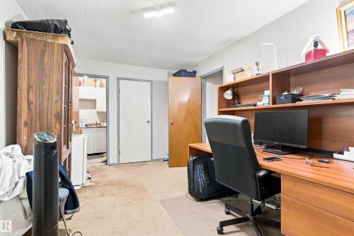 11111 81 Avenue Nw, Edmonton, AB 