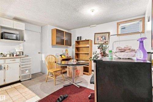11111 81 Avenue Nw, Edmonton, AB 