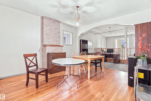 11111 81 Avenue Nw, Edmonton, AB 