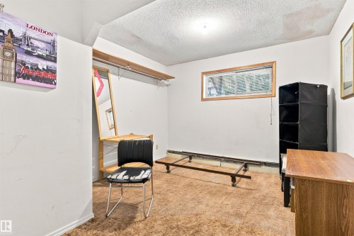 11111 81 Avenue Nw, Edmonton, AB 