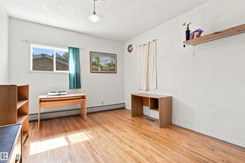 11111 81 Avenue Nw, Edmonton, AB 