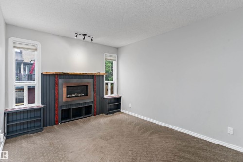 #9 4403 Riverbend Rd Nw, Edmonton, AB 
