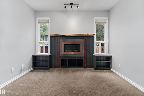#9 4403 Riverbend Rd Nw, Edmonton, AB 