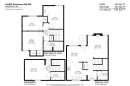 #9 4403 Riverbend Rd Nw, Edmonton, AB 