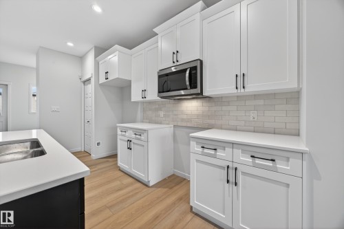 217 Wattle Road, Leduc, AB 