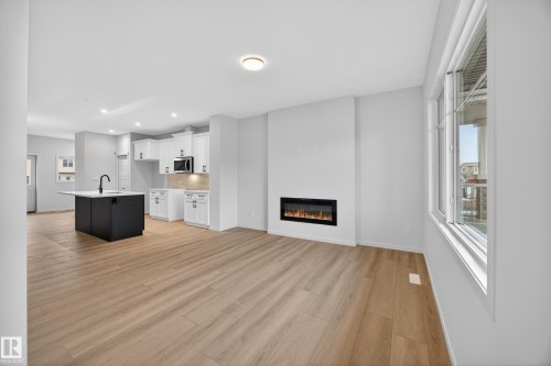 217 Wattle Road, Leduc, AB 