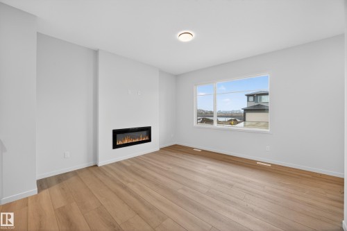 217 Wattle Road, Leduc, AB 