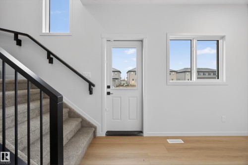 217 Wattle Road, Leduc, AB 