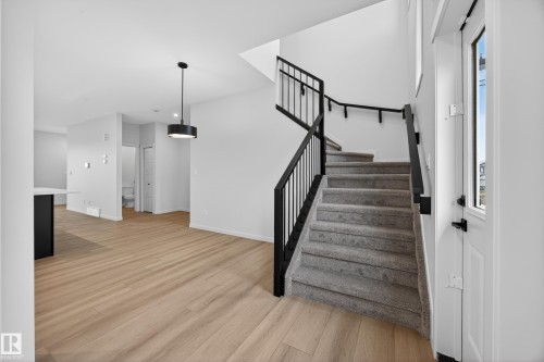 217 Wattle Road, Leduc, AB 