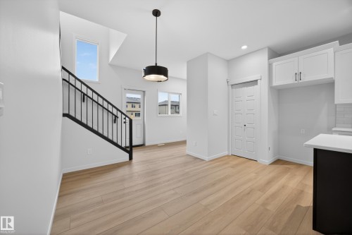217 Wattle Road, Leduc, AB 
