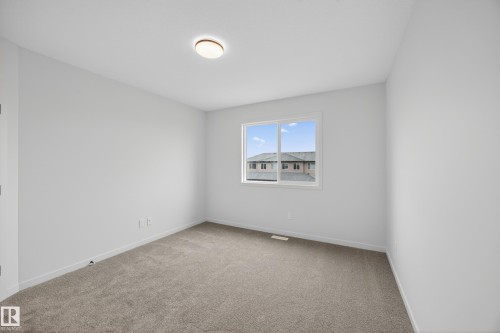 217 Wattle Road, Leduc, AB 