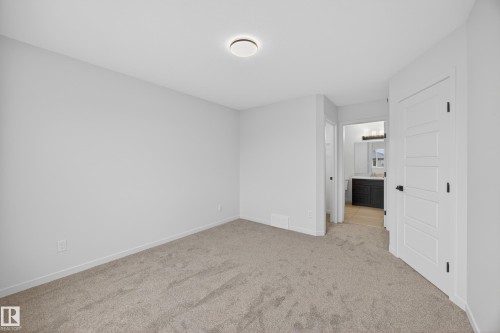 217 Wattle Road, Leduc, AB 