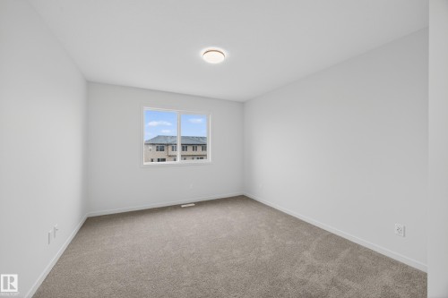 217 Wattle Road, Leduc, AB 