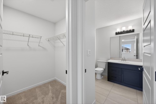 217 Wattle Road, Leduc, AB 