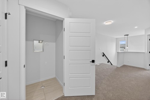 217 Wattle Road, Leduc, AB 