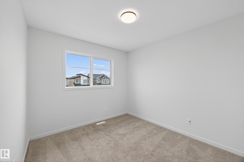 217 Wattle Road, Leduc, AB 