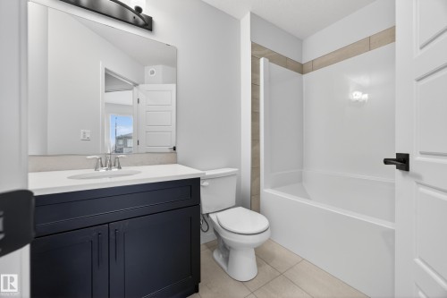 217 Wattle Road, Leduc, AB 