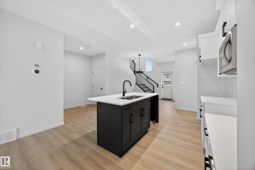 217 Wattle Road, Leduc, AB 
