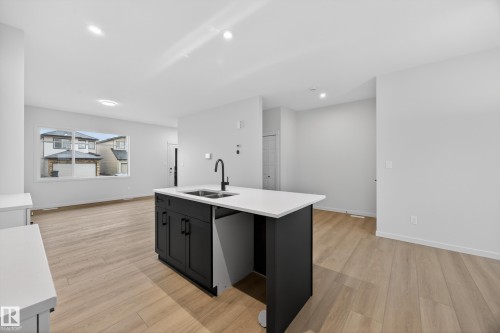 217 Wattle Road, Leduc, AB 