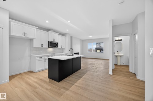 217 Wattle Road, Leduc, AB 
