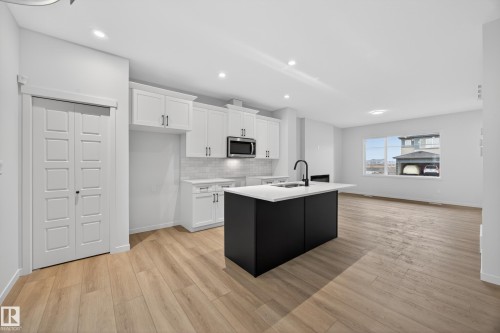217 Wattle Road, Leduc, AB 