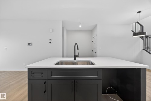 217 Wattle Road, Leduc, AB 